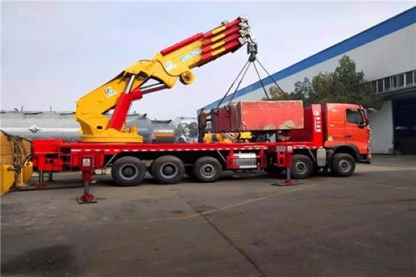 北京信息科技大学工厂搬迁